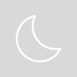 Meet your Posher, Bella